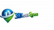 3Dtour4you